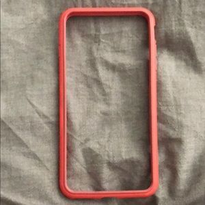 Rhinoshield Minimalist IPhone 7/8 Case